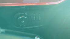 Vauxhall Mokka 1.2 Turbo 136 GS 5dr Petrol Hatchback